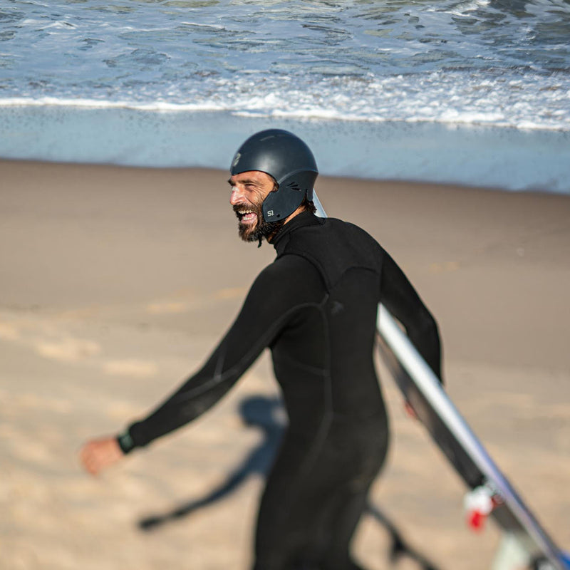 Load image into Gallery viewer, SIMBA Sentinel S1 Surf Helmet 21
