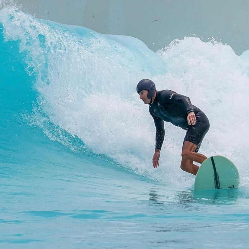Load image into Gallery viewer, SIMBA Sentinel S1 Surf Helmet 25
