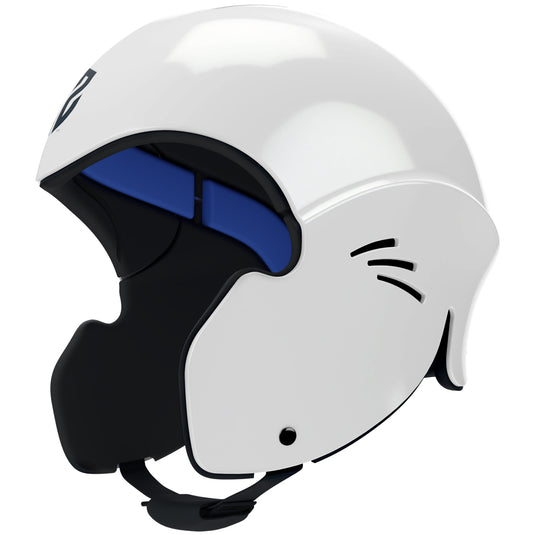 SIMBA Sentinel S1 Surf Helmet 9