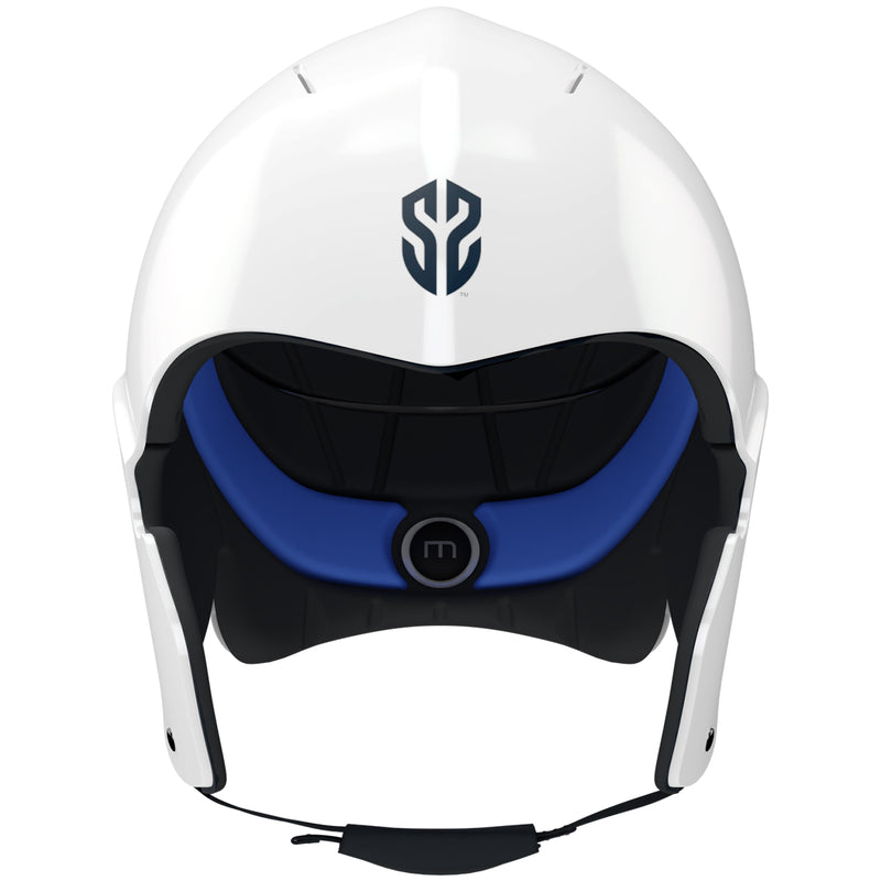 Load image into Gallery viewer, SIMBA Sentinel S1 Surf Helmet 10
