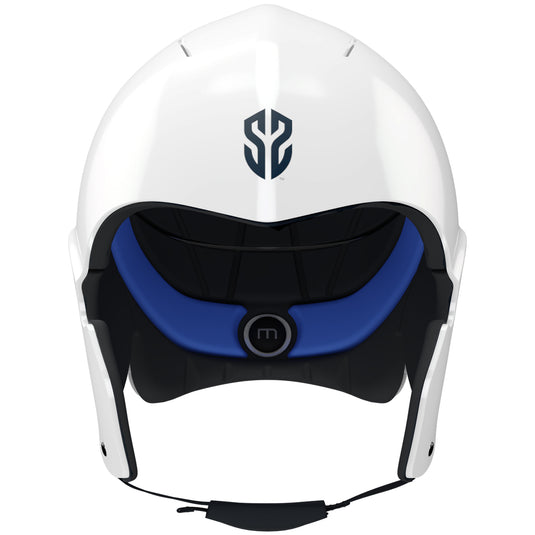 SIMBA Sentinel S1 Surf Helmet 10