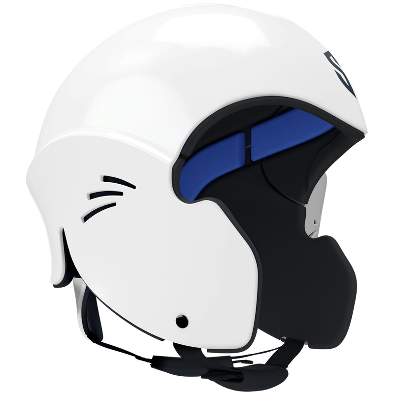 Load image into Gallery viewer, SIMBA Sentinel S1 Surf Helmet 11
