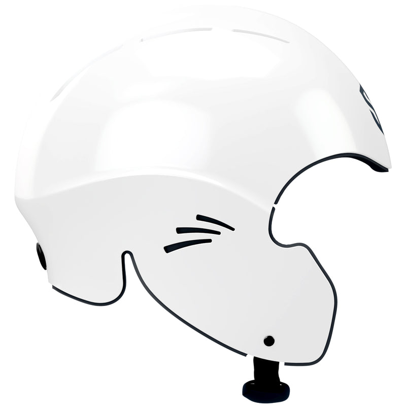 Load image into Gallery viewer, SIMBA Sentinel S1 Surf Helmet 12
