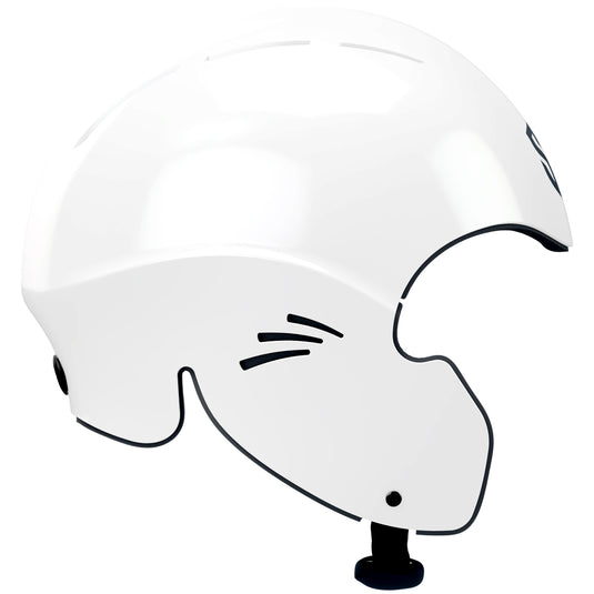 SIMBA Sentinel S1 Surf Helmet 12