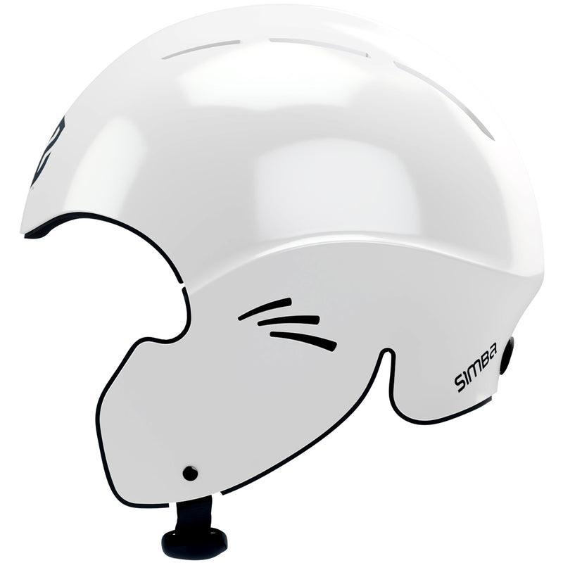 Load image into Gallery viewer, SIMBA Sentinel S1 Surf Helmet 13
