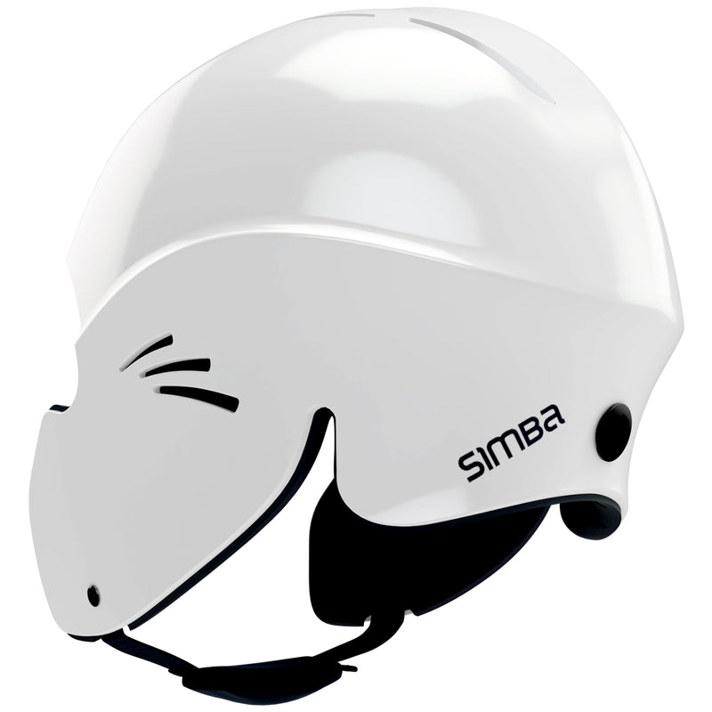 Load image into Gallery viewer, SIMBA Sentinel S1 Surf Helmet 14
