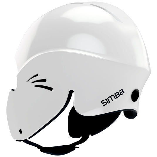 SIMBA Sentinel S1 Surf Helmet 14