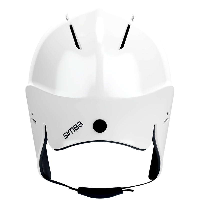 Load image into Gallery viewer, SIMBA Sentinel S1 Surf Helmet 15

