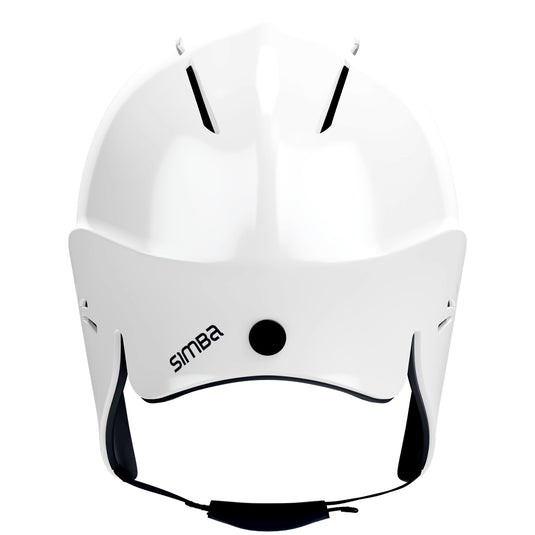 SIMBA Sentinel S1 Surf Helmet 15