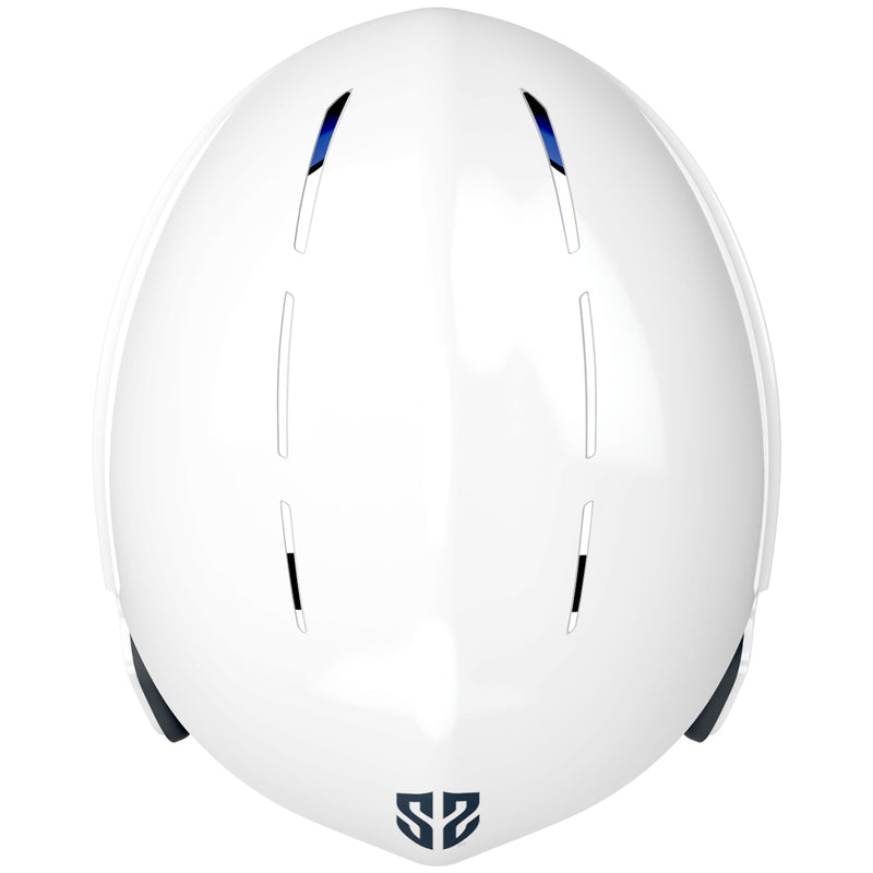 Load image into Gallery viewer, SIMBA Sentinel S1 Surf Helmet 16
