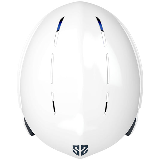SIMBA Sentinel S1 Surf Helmet 16
