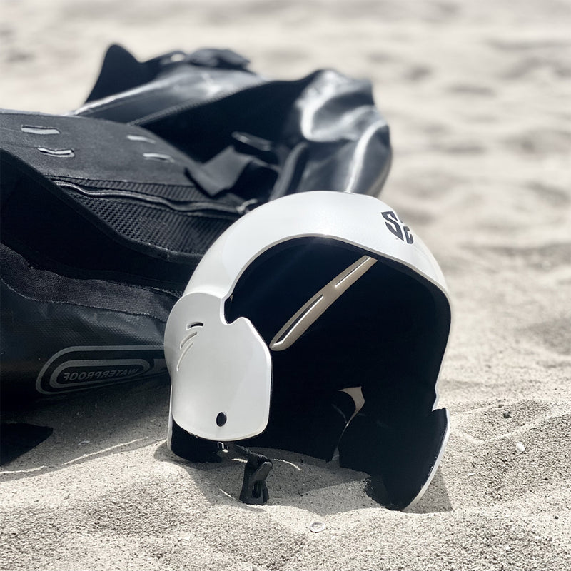Load image into Gallery viewer, SIMBA Sentinel S1 Surf Helmet 18
