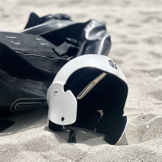 SIMBA Sentinel S1 Surf Helmet 18