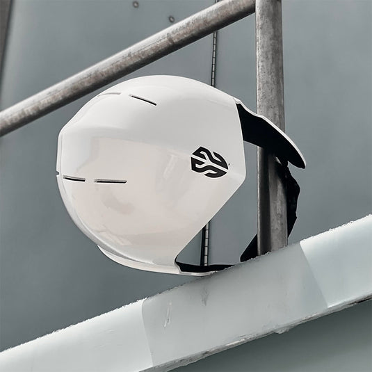 SIMBA Sentinel S1 Surf Helmet 17