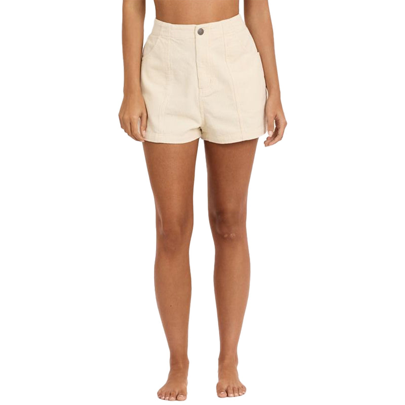 Load image into Gallery viewer, Sisstr Women's Sandy Shores Shorts 1
