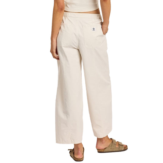 Sisstr Women's Ocean Drifter Pants 2