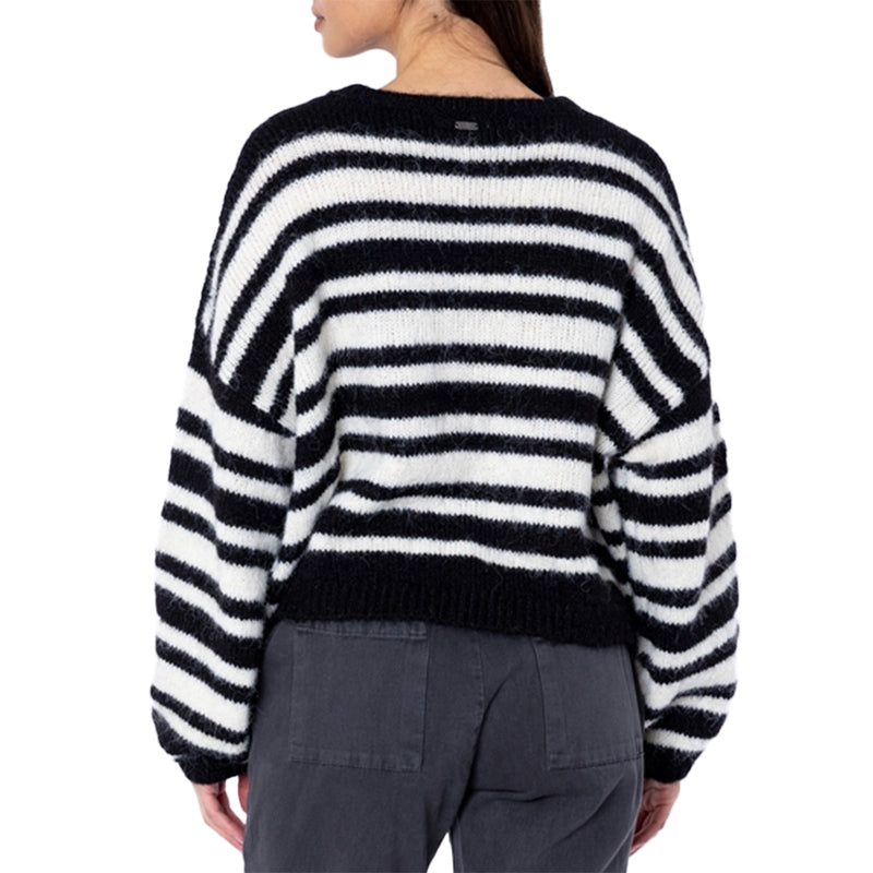 Load image into Gallery viewer, Sisstr Women's Ocean Shores Sweater 2
