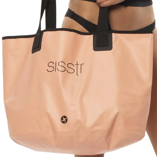 Sisstr Dune Wet Dry Tote Bag 5