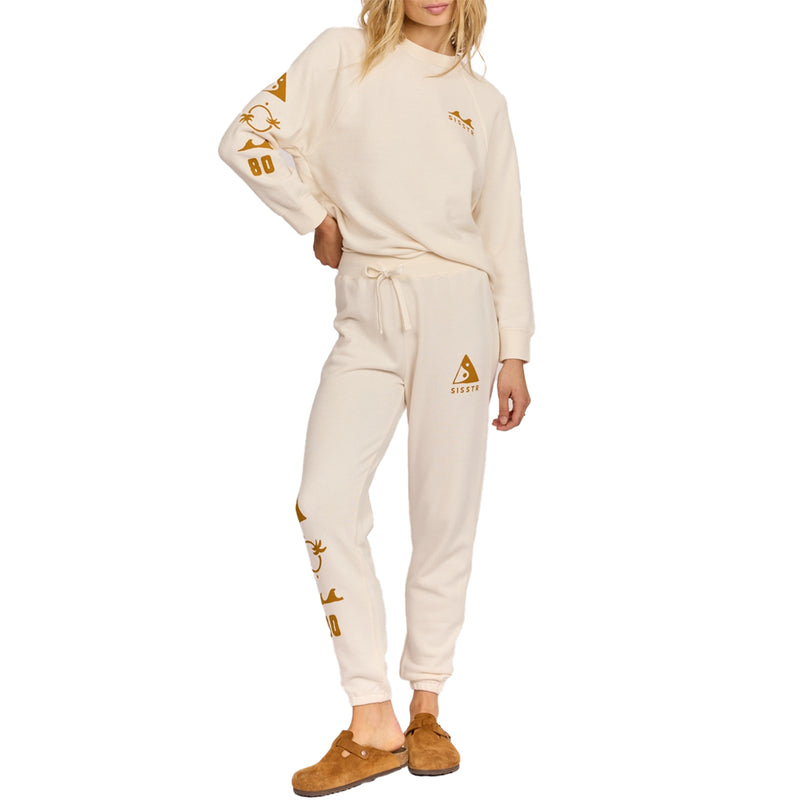 Load image into Gallery viewer, Sisstr Women's Lani Sweatpants 5
