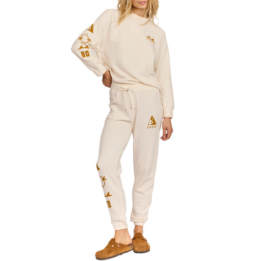 Sisstr Women's Lani Sweatpants 5