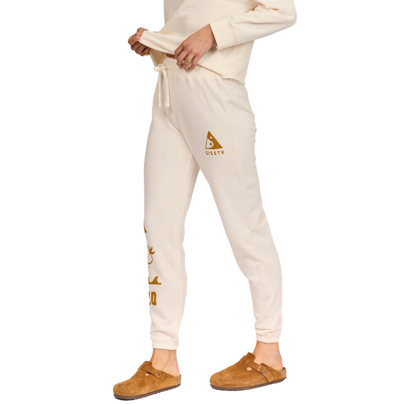 Load image into Gallery viewer, Sisstr Women's Lani Sweatpants 3
