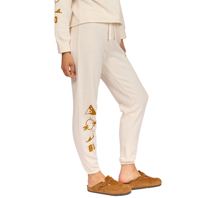 Load image into Gallery viewer, Sisstr Women's Lani Sweatpants 2
