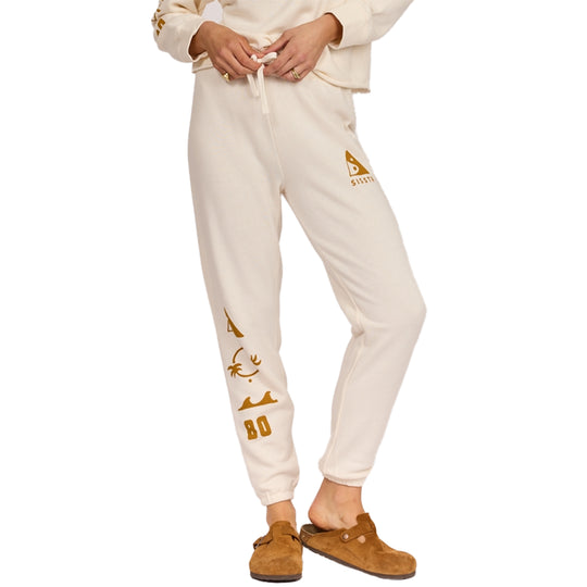 Sisstr Women's Lani Sweatpants