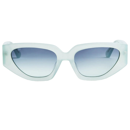 Sito Axis Sunglasses - Mercury/Shadow Gradient 2