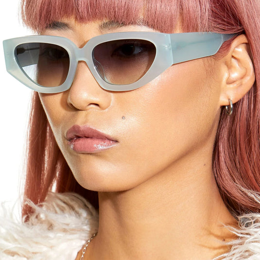 Sito Axis Sunglasses - Mercury/Shadow Gradient 3