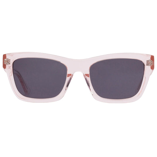 Sito Break Of Dawn Sunglasses - Dew/Mirror 2