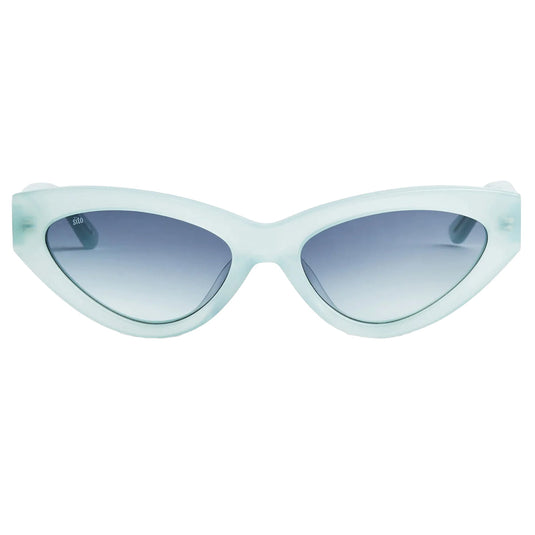 Sito Dirty Epic Sunglasses - Mercury/Shadow Gradient 2