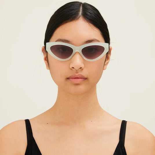 Sito Dirty Epic Sunglasses - Mercury/Shadow Gradient 4