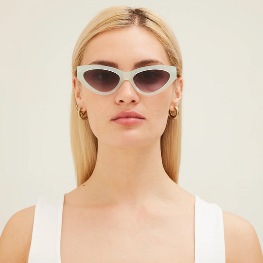 Sito Dirty Epic Sunglasses - Mercury/Shadow Gradient 3