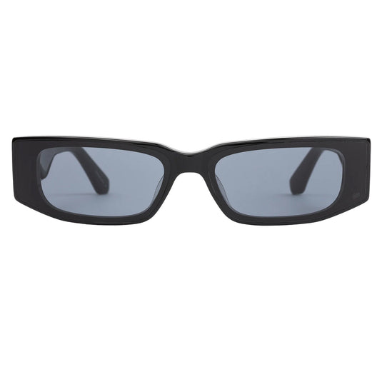 Sito Endless Sunglasses - Black/Universe 2