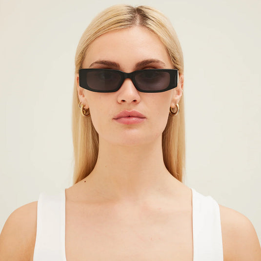 Sito Endless Sunglasses - Black/Universe 3