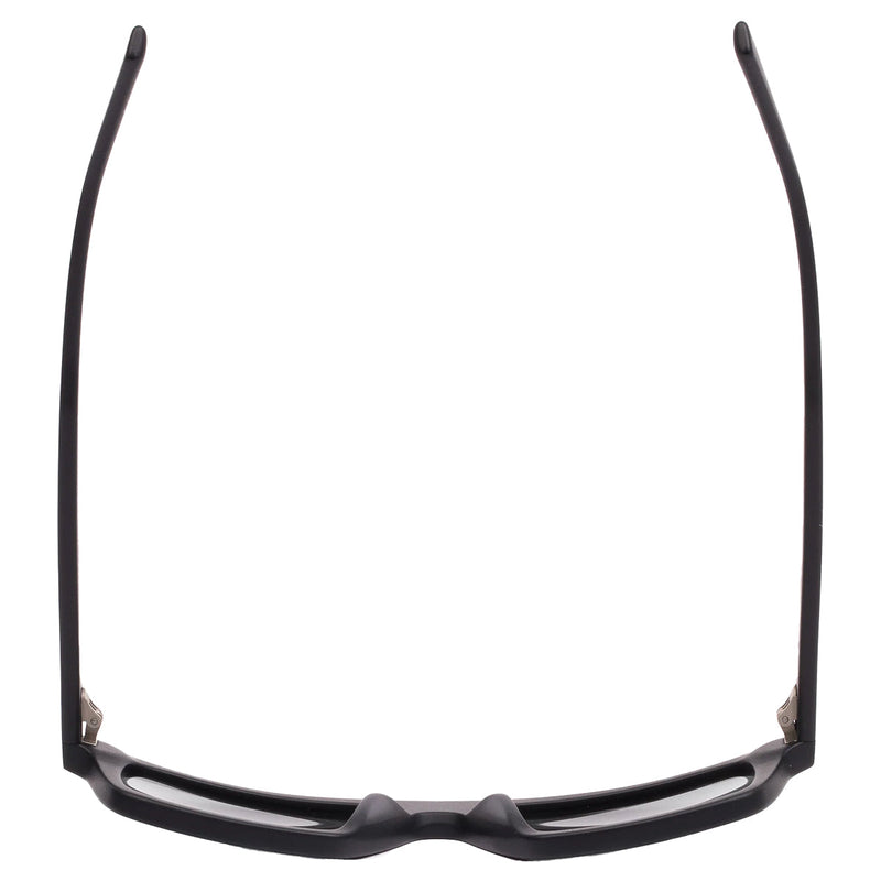 Load image into Gallery viewer, Sito GT Polarized Sunglasses - Matte Chestnut Tortoise/Brown 4
