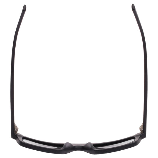Sito GT Polarized Sunglasses - Matte Chestnut Tortoise/Brown 4
