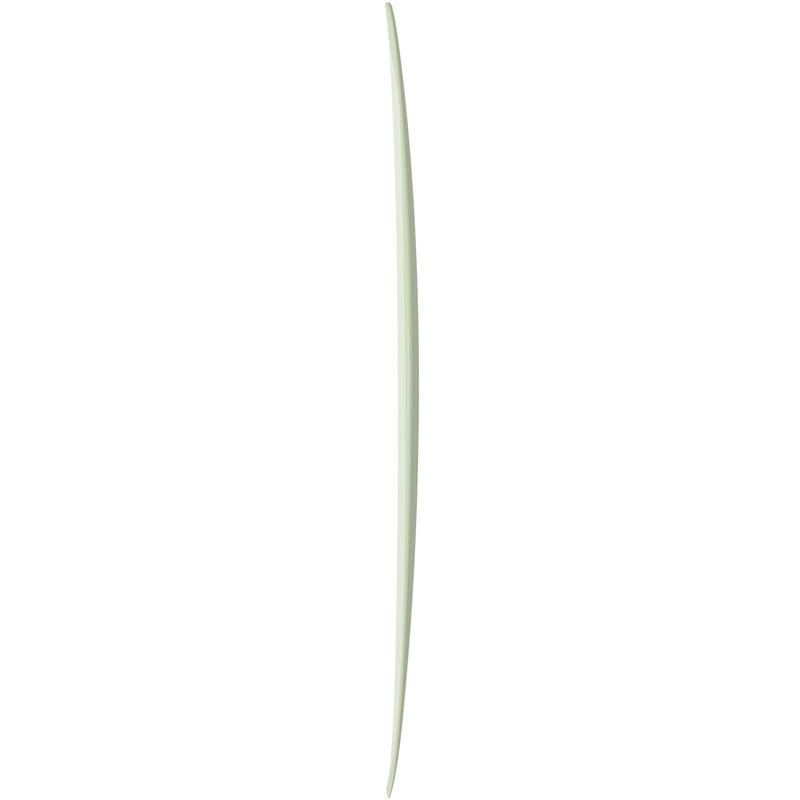Load image into Gallery viewer, Skindog Cherry Picker Thunderbolt Silver Surfboard 11
