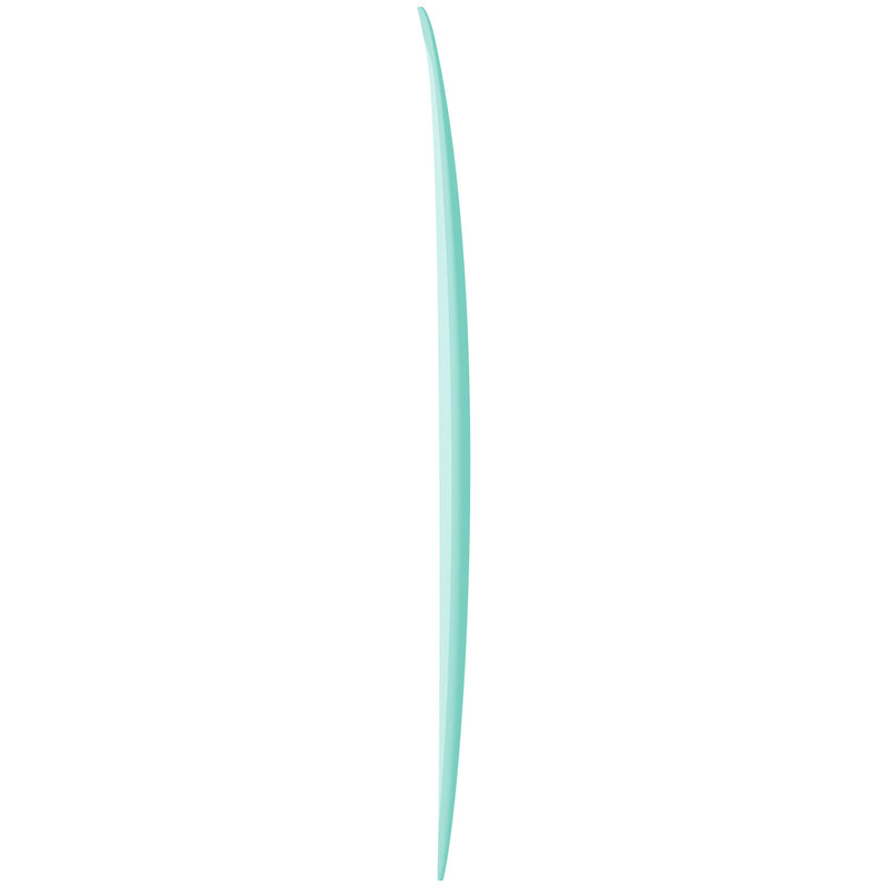 Load image into Gallery viewer, Skindog OVA Thunderbolt Red Surfboard 3
