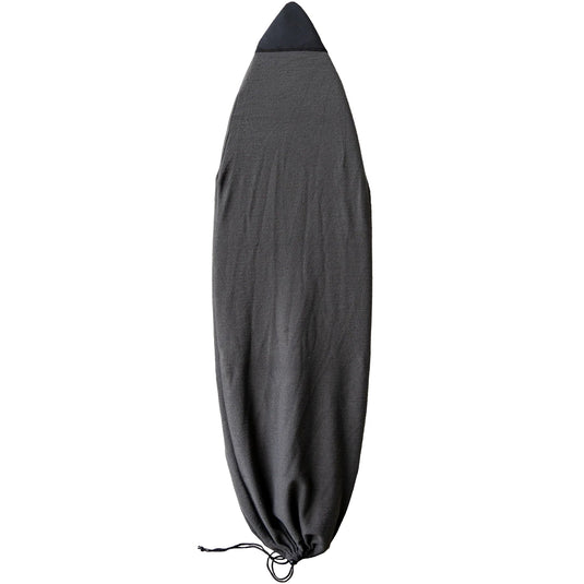 Slater Designs S-Labs Terry Shortboard Surfboard Sock Cover 2