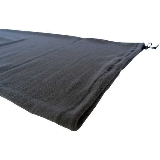 Slater Designs S-Labs Terry Shortboard Surfboard Sock Cover 5
