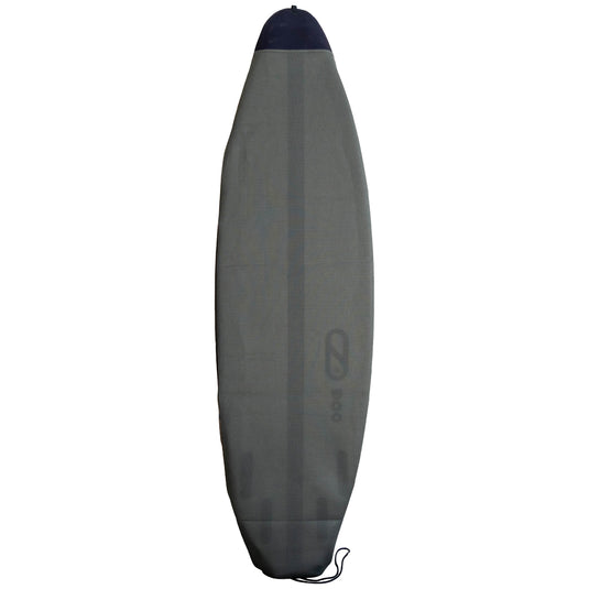 Slater Designs Uppers Shortboard Surfboard Sock Cover