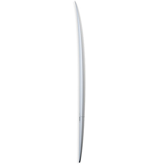 Slater Designs Boss Up I-Bolic Surfboard 3