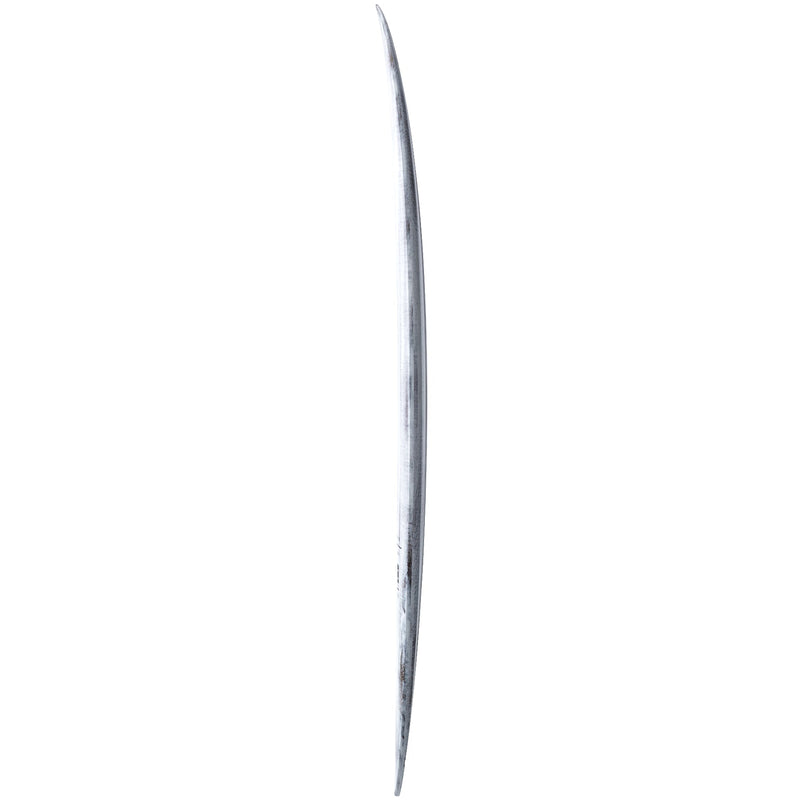 Load image into Gallery viewer, Slater Designs Boss Up I-Bolic Volcanic Surfboard 3
