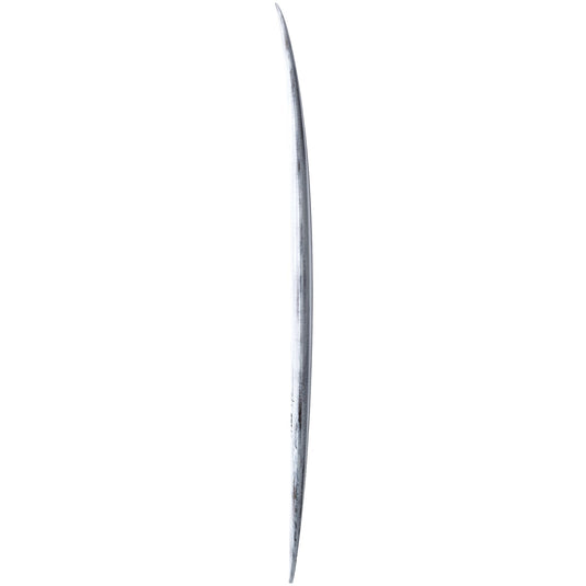 Slater Designs Boss Up I-Bolic Volcanic Surfboard 3
