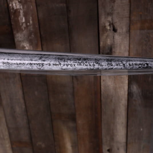 Slater Designs Houdini I-Bolic Volcanic 6'0 × 19 ¼ × 2 9/16 Surfboard 4