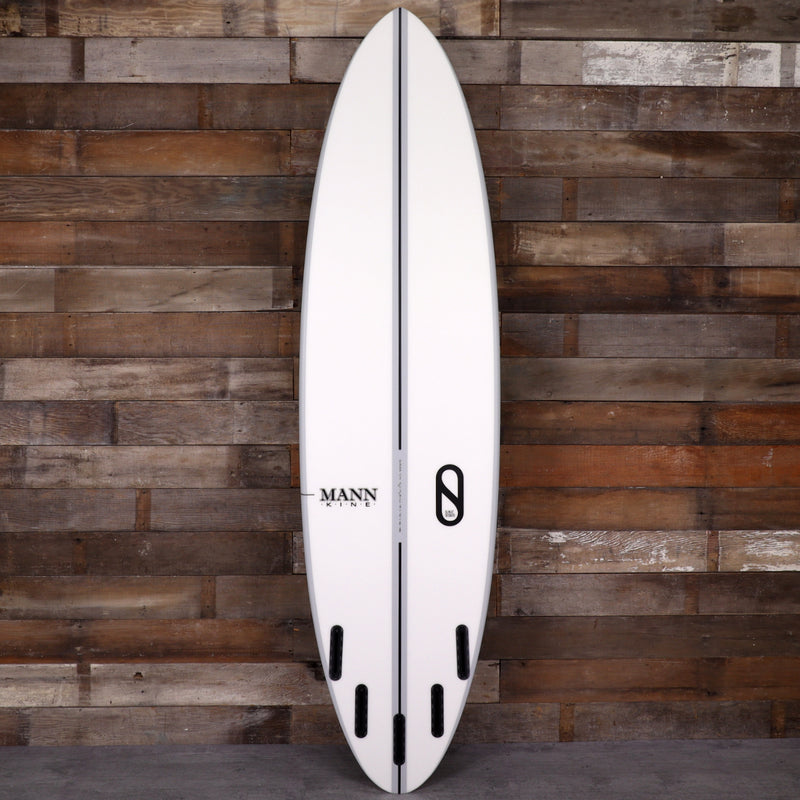 Load image into Gallery viewer, Slater Designs Boss Up I-Bolic 7'0 × 20 7/16 × 2 15/16 Surfboard 2
