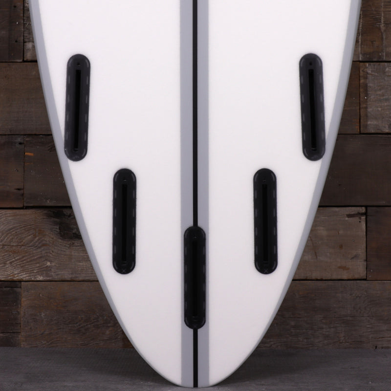 Load image into Gallery viewer, Slater Designs Boss Up I-Bolic 7'0 × 20 7/16 × 2 15/16 Surfboard 3
