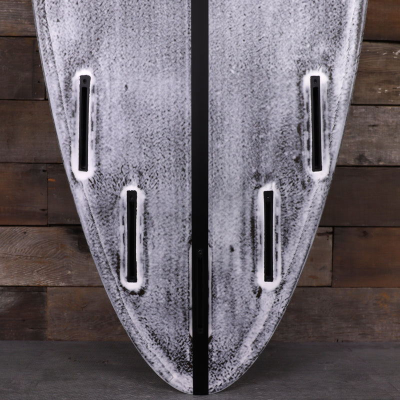 Load image into Gallery viewer, Slater Designs Boss Up I-Bolic Volcanic 7'0 × 20 7/16 × 2 15/16 Surfboard 3
