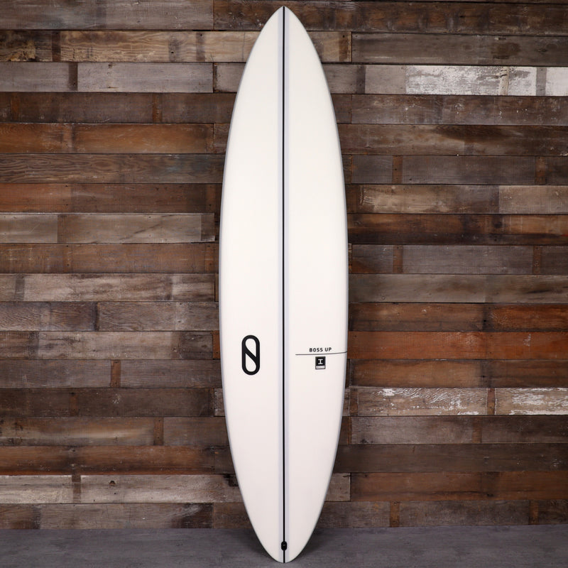 Load image into Gallery viewer, Slater Designs Boss Up I-Bolic 7'2 × 20 ½ × 3 Surfboard 1
